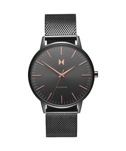 Đồng Hồ MVMT Nữ D-MB01-GUM