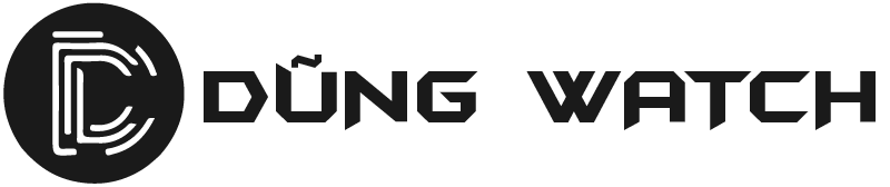 Dũng Watch