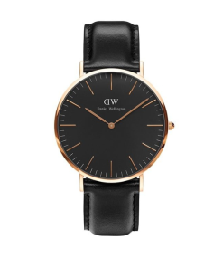 Đồng Hồ Daniel Wellington Classic DW00100127 Nam