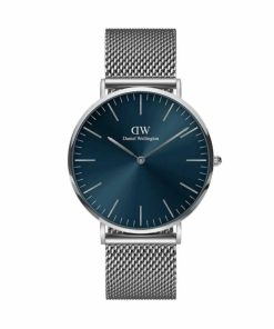 Đồng Hồ Daniel Wellington Classic DW00100628 Nam