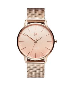 Đồng Hồ MVMT Nữ D-MB01-RG