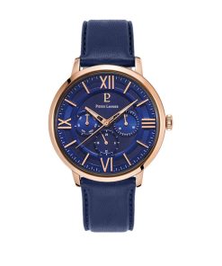 Đồng Hồ Pierre Lannier BEAUCOUR 254C466 Nam