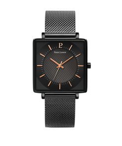 Đồng Hồ Pierre Lannier LECARÉ 211J438 Nam