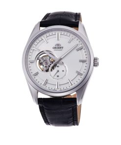 Đồng Hồ Orient Nam RA-AR0004S10B