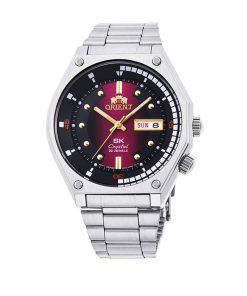 Đồng Hồ Orient Nam RA-AA0B02R19B