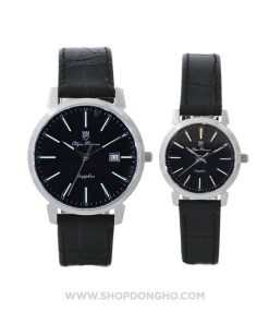 Đồng Hồ Olym Pianus Đôi OP130-03MS-GL-D – OP130-03LS-GL-D