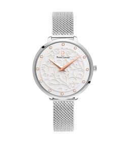 Đồng Hồ Pierre Lannier EOLIA 040J608 Nữ