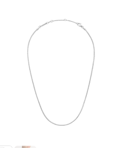 Dây chuyền Daniel Wellington DW00400543