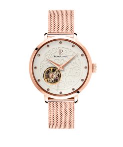 Đồng Hồ Pierre Lannier EOLIA 310F908 Nữ